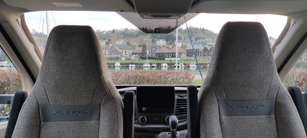 Honfleur
