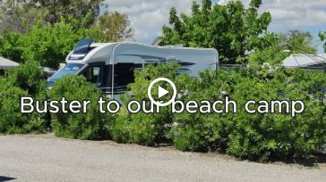 bustertobeach