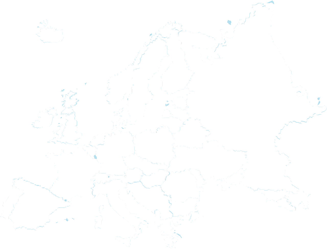 europe